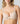 Avero - Padded Bra Heartshape - CAL CAFFE LATTE