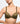 AVERO - Paddded Bra - OLI Olive