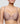 TWIXIE - Padded Bra Heartshape - CMT Cosmetic