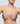 Twixie - Padded Bra Strapless - CMT Cosmetic