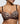 GIGANNI - Padded Balcony Bra - LPB Leopard Bloom
