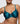 DEAUVILLE - Non Padded Full Cup Seamless - PEA Peacock