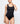SOFT STUDIO - Full Cup Body - ZWA Black