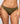 AVERO - Rio Briefs - OLI Olive
