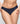 AVERO - Rio Briefs - VEL Velvet Blue