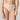 AVERO - Full Briefs - CAL CAFFÉ LATTE