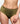 AVERO - Full Briefs - OLI Olive