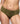 AVERO - Hotpants - OLI Olive