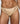 JANE - Rio Briefs - SND Sand