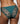 JANE - Italian Briefs - PEA Peacock