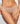 JANE - Italian Briefs - SND Sand