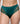 JANE - Full Briefs - PEA Peacock