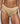 JANE - Full Briefs - SND Sand