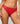 CYRILE - Rio Briefs - TRR Red