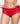 CYRILE - Full Briefs - TRR Red