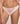 LOISH - Rio Briefs - PEP  Pearly Pink