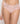 LOISH - Full Briefs - PEP  Pearly Pink
