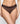 MUSEA - Rio Briefs - AUM Autumn Bloom