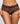 MUSEA - Full Briefs - AUM Autumn Bloom