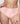 SOLENE - Full Briefs - GAR Gardenia Rose