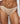 SOFT STUDIO - Rio Briefs - CAL caffé latte