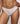 SOFT STUDIO - Rio Briefs - NAT natural
