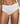 SOFT STUDIO - Full Briefs - NAT natural