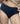 SOFT STUDIO - Full Briefs - VEL Velvet Blue