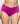 SOFT STUDIO - Full Briefs - WIR Wild Rose