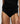 SOFT STUDIO - Full Briefs - ZWA black