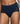 SOFT STUDIO - Full Briefs - VEL Velvet Blue
