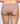 TOM - Rio Briefs - CMT Cosmetic