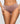 TOM - Full Briefs - CMT Cosmetic