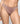 TOM - Hotpants - CMT Cosmetic