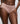 Twixie - Full Briefs - CMT Cosmetic