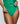 MOCUTO - Briefs - VVGE Vivid Green