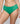MOCUTO - Full Briefs - VVGE Vivid Green