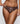 GIGANNI - Rio Briefs - LPB Leopard Bloom