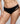 Sheary - Full Briefs - ZWA Black