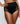 Sheary - Special Briefs - ZWA Black