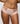 DEAUVILLE - Full Briefs - VEN venus