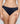 MADISON - Rio Briefs - VEL Velvet Blue