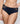 MADISON - Full Briefs - VEL Velvet Blue