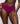 MADISON - Full Briefs - WIR Wild Rose