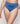 Montara - Full Briefs - REG REGATTA