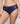 SAN ANGEL - Full Briefs - WBL Water Blue