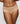 SALERNO - Full Briefs - CGI Candy Ginger