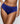 SHIMLA - Full Briefs - CZB Crazy Blue