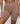 NUDDA - Shapewear High Briefs W/Legs - GIN ginger