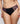 MIYARA - Rio Briefs - FLE Floral Eclipse